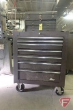Enco 7-drawer tool chest, 29
