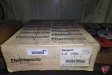 Thermacote Welco .035 stainless steel weld wire