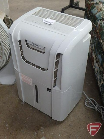 Premiere dehumidifier