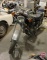 1982 Yamaha XV750 Virago Motorcycle, VIN # JYA4X7002CA212544