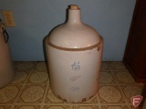 Red Wing 5 gallon crock jug