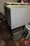 Whirlpool air conditioner