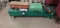 Greenlee 847 electric PVC heater, 220 volt 30 amp w/extension cord