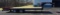 2001 Towmaster Dual Tandem Axle 5th Wheel Trailer, VIN # 4KNFC20261L162575