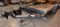2009 TowMaster 16' Drop Deck Tilt Tandem Axle Trailer Vin: 4KNTT162X9L161256