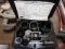 Ideal electricians hole saw kit