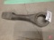 2.75in standard anchor bolt wrench