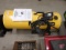 Master BLP375A propane construction heater, 375,000 BTU/hr