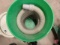 Greenlee 390 lil fisher power fishing system