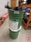 Greenlee 390 lil fisher power fishing system