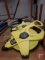 Stanley 300 ft measure tape and wheel