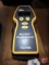 Ideal Suretest circuit analyzer