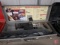 Portar Cable elec tiger recipracting saw