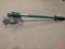 Greenlee 1810 little kicker 1/2in emt offset bender