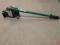 Greenlee 1811 little kicker 3/4in emt offset bender