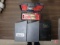 Assorted drill bit sets