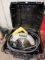 DeWalt DW369 7.25in circular saw