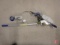 Lugall 2 ton cable hand puller