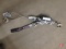 Cable hand puller