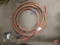 1/6HP 115volt submersible pump