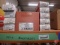 GFCI receptacles