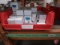Siemens manual starters and overloads
