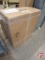 GE combination starter Model CR308B1041AAELLJ (phase monitor has been removed)