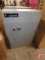 GE combination starter size 3 previously installed
