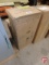 Sq.D combination starter Model 8538SBG11V81CFF4H30P51T size 0