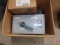 Siemens 200 amp switch Model V7F3204