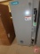 Siemens combination starter Model 17CU92BF11 size 0 (previously installed. Never energized)