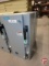 Siemens combination starter Model 17CU92BF11 size 0 (previously installed. Never energized)