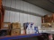 Lighting Jack Chain, Vapor Proof, Lite Forms, exit lights and emergency lights