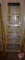 6ft fiberglass step ladders 375lb capacity
