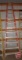 12ft fiberglass step ladders 300lb capacity