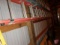32ft fiberglass extension ladder 300lb capacity