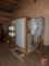 200amp, 3phase temporary service, w/480volt primary, 75kVA transformer