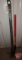 High-lift jack