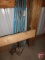 Conduit bender 1/2in , 3/4in, 1in (5)