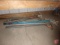 Conduit bender 1/2in , 3/4in, 1in (7)