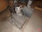 250 watt HPS lights (2), and 250 watt MV flood light (1)