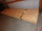 3/4in 2x8ft plywood (7)