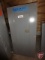 Temporary panel, 200amp, single phase, type 1 w/main
