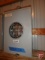 200amp, single phase meter socket