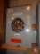 200amp, three phase meter socket