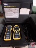 Ideal Suretest circuit tracer