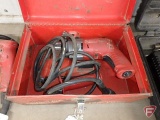 Milwaukee elec drill 1/2in chuck