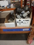 Insulated Terminals