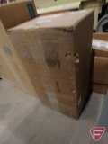 Siemens 200 amp switch Model V7F3644