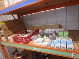 Lamps and ballasts